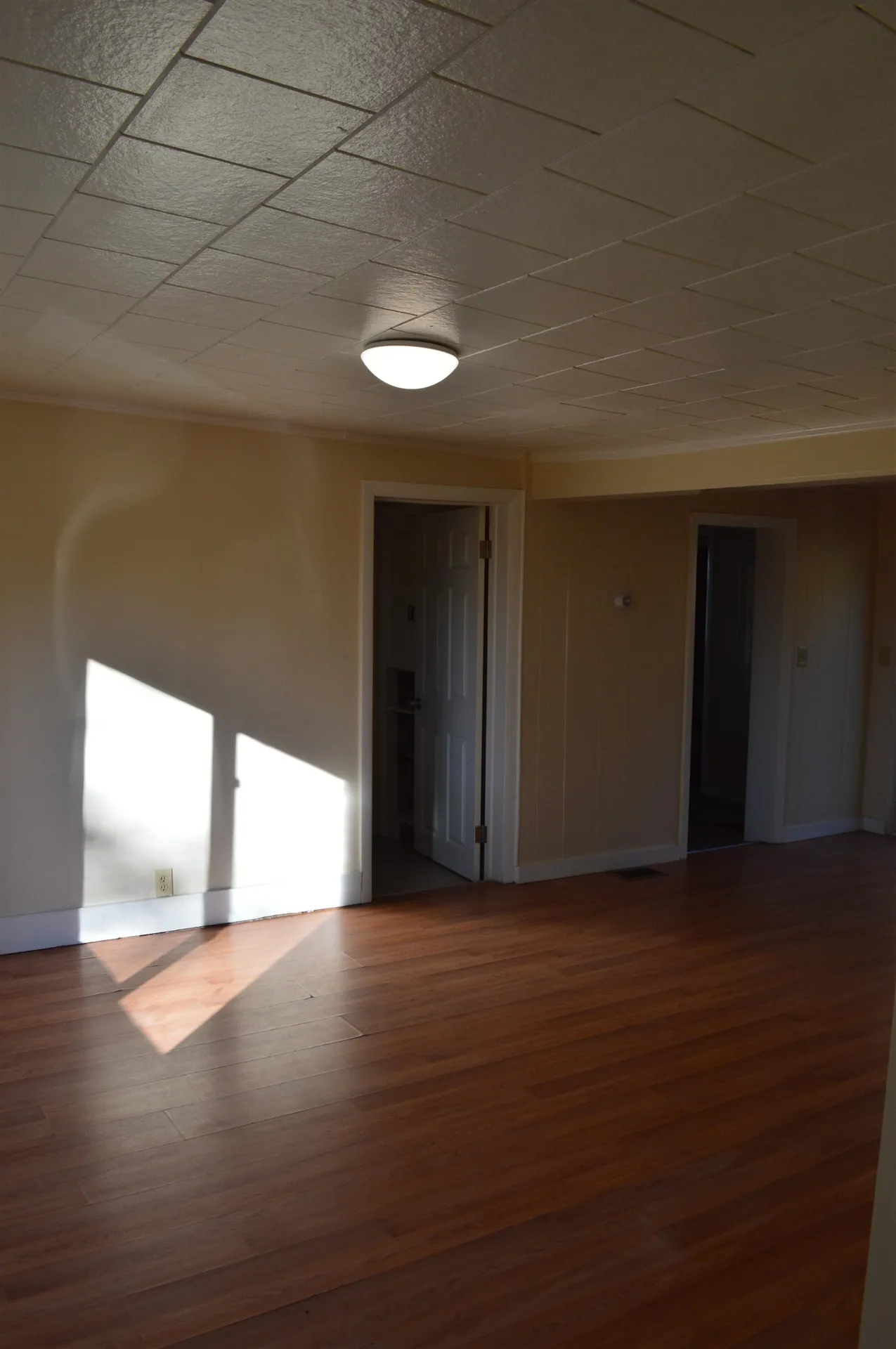 33 Oak Street Keene NH 03431