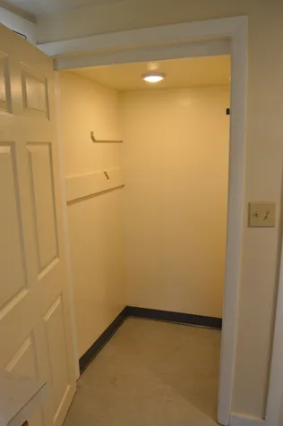 33 Oak Street Keene NH 03431