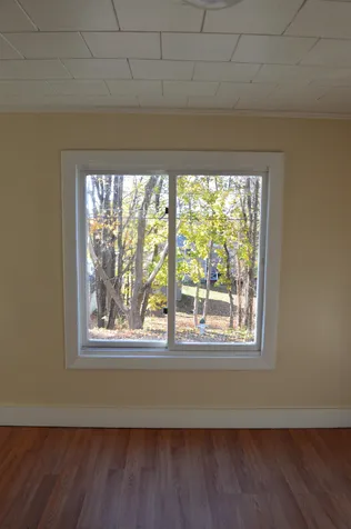 33 Oak Street Keene NH 03431