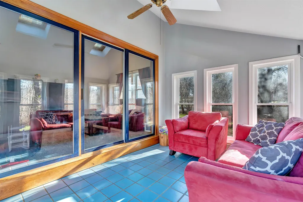 27 Quarry Drive South Berwick ME 03908