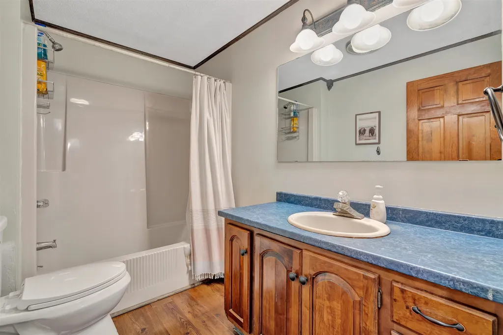 27 Quarry Drive South Berwick ME 03908