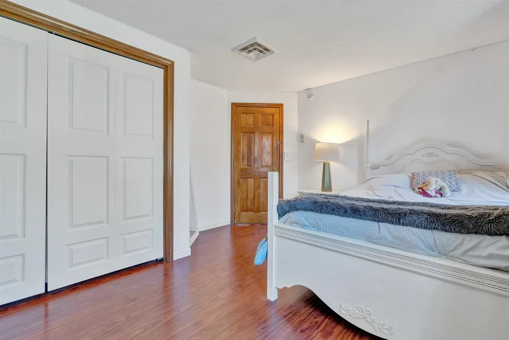 27 Quarry Drive South Berwick ME 03908