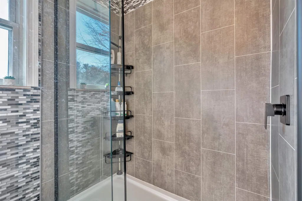 27 Quarry Drive South Berwick ME 03908