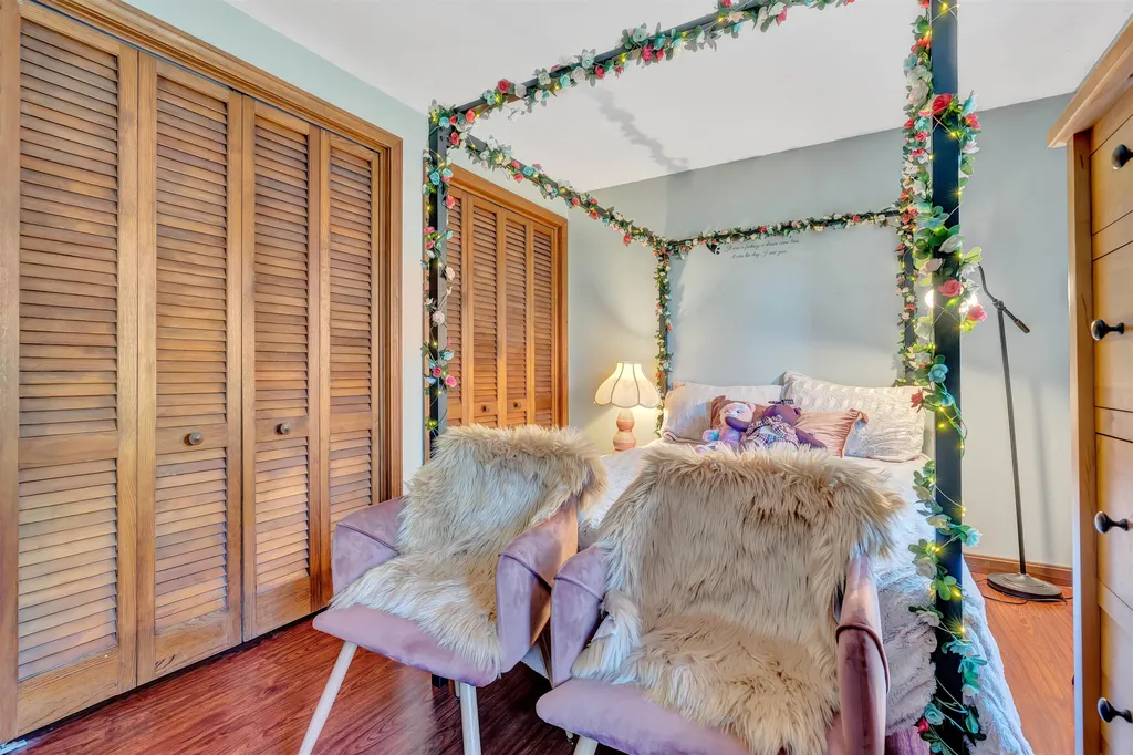 27 Quarry Drive South Berwick ME 03908