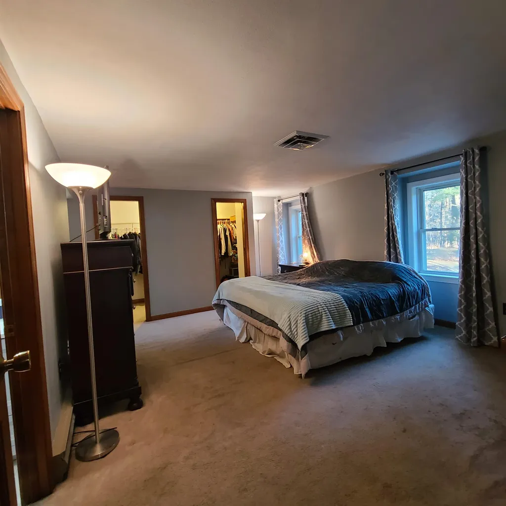 27 Quarry Drive South Berwick ME 03908