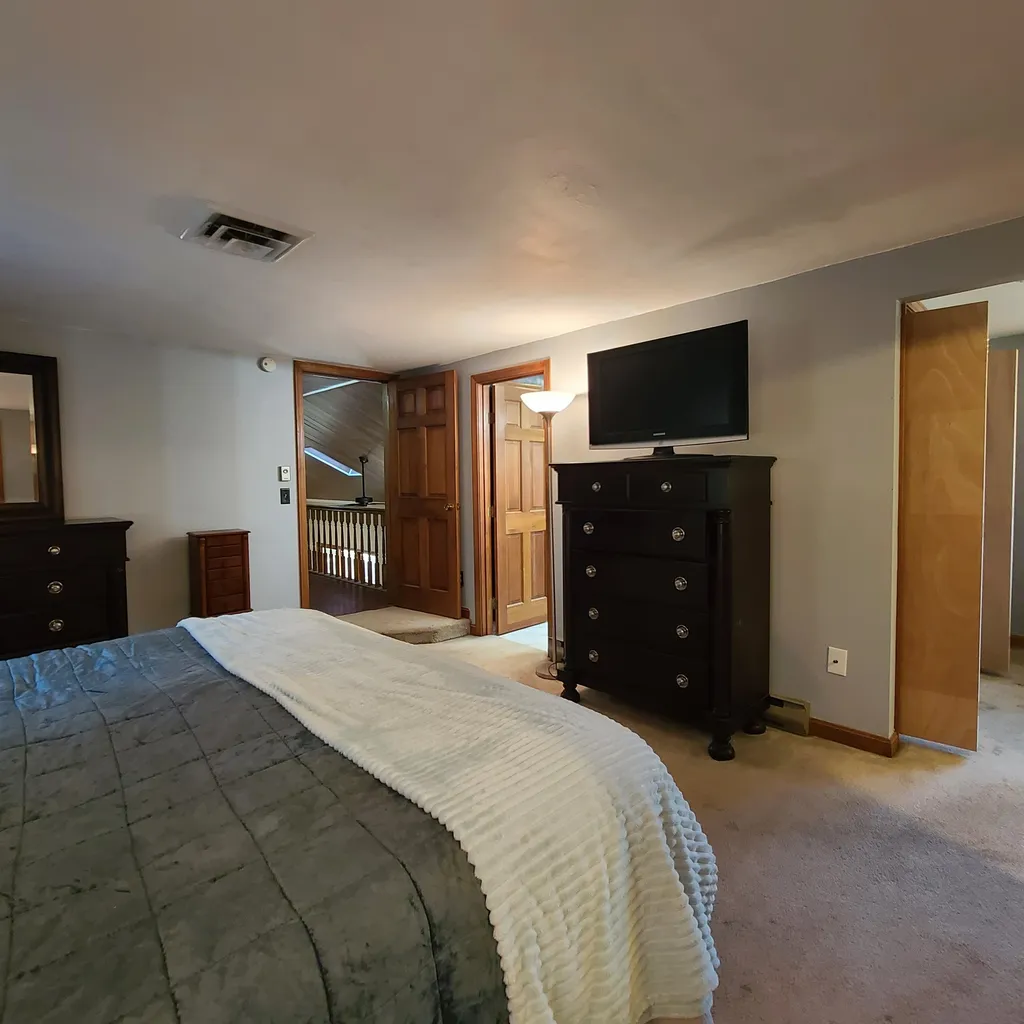 27 Quarry Drive South Berwick ME 03908