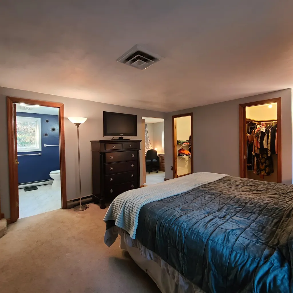27 Quarry Drive South Berwick ME 03908