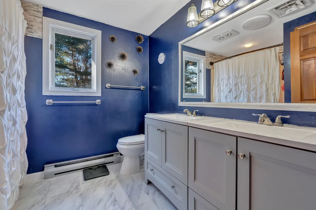 27 Quarry Drive South Berwick ME 03908