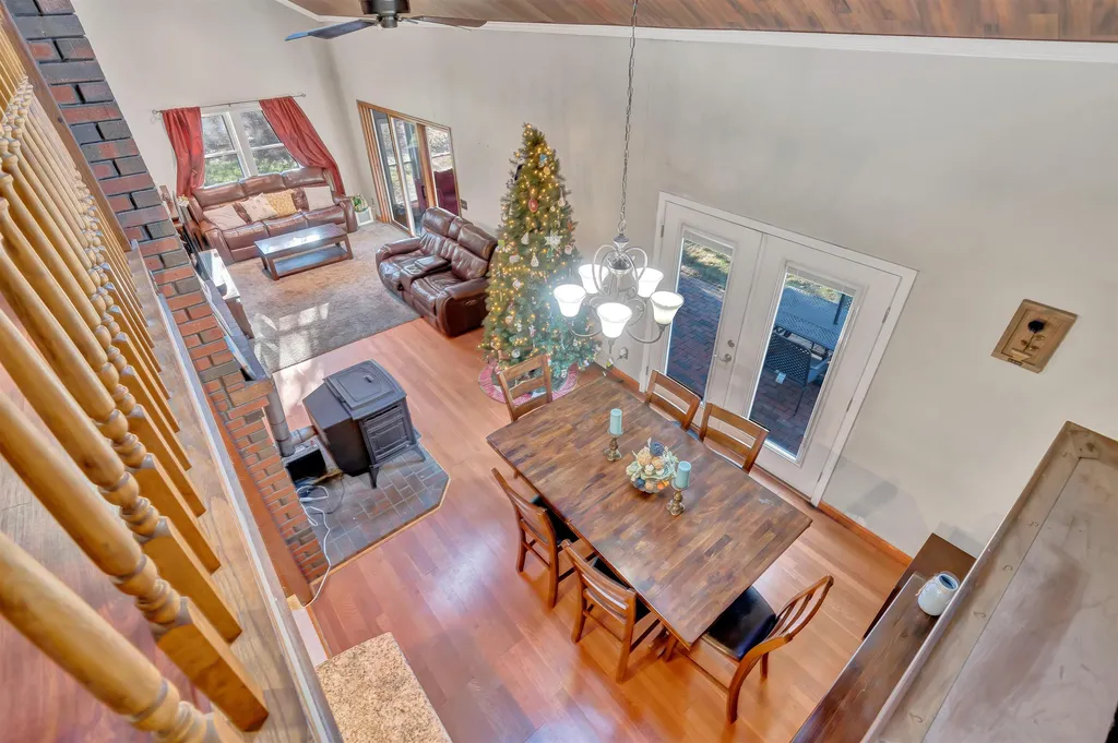 27 Quarry Drive South Berwick ME 03908