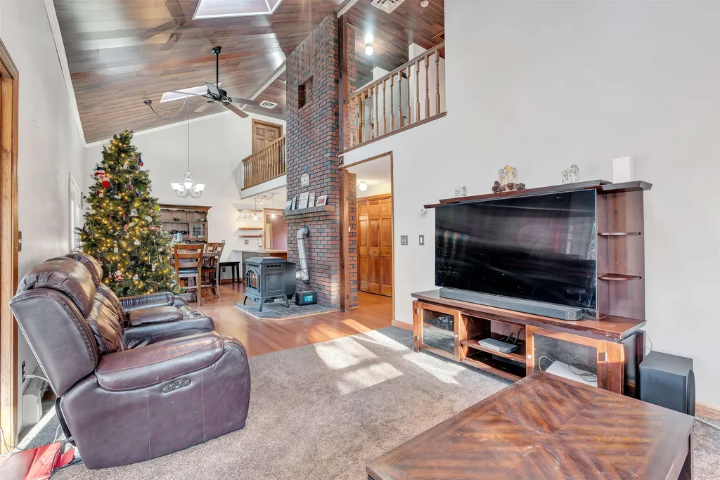 27 Quarry Drive South Berwick ME 03908