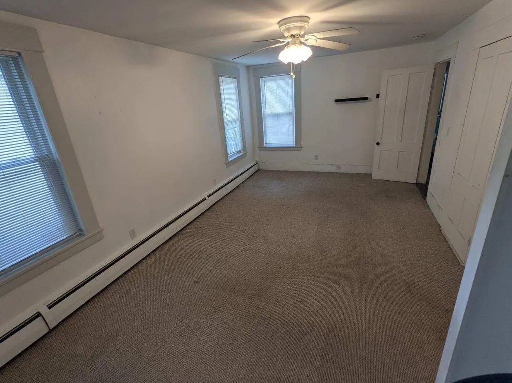 16 Essex Street Concord NH 03301