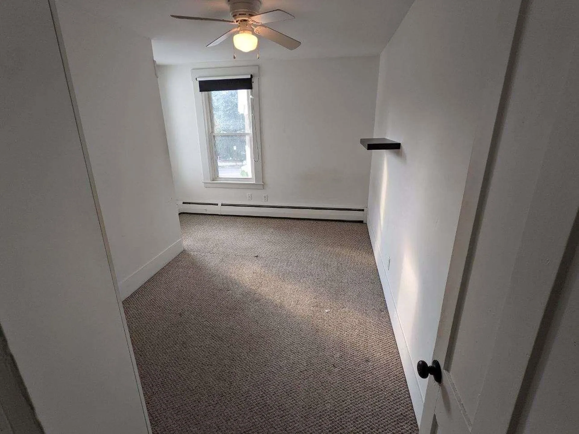 16 Essex Street Concord NH 03301