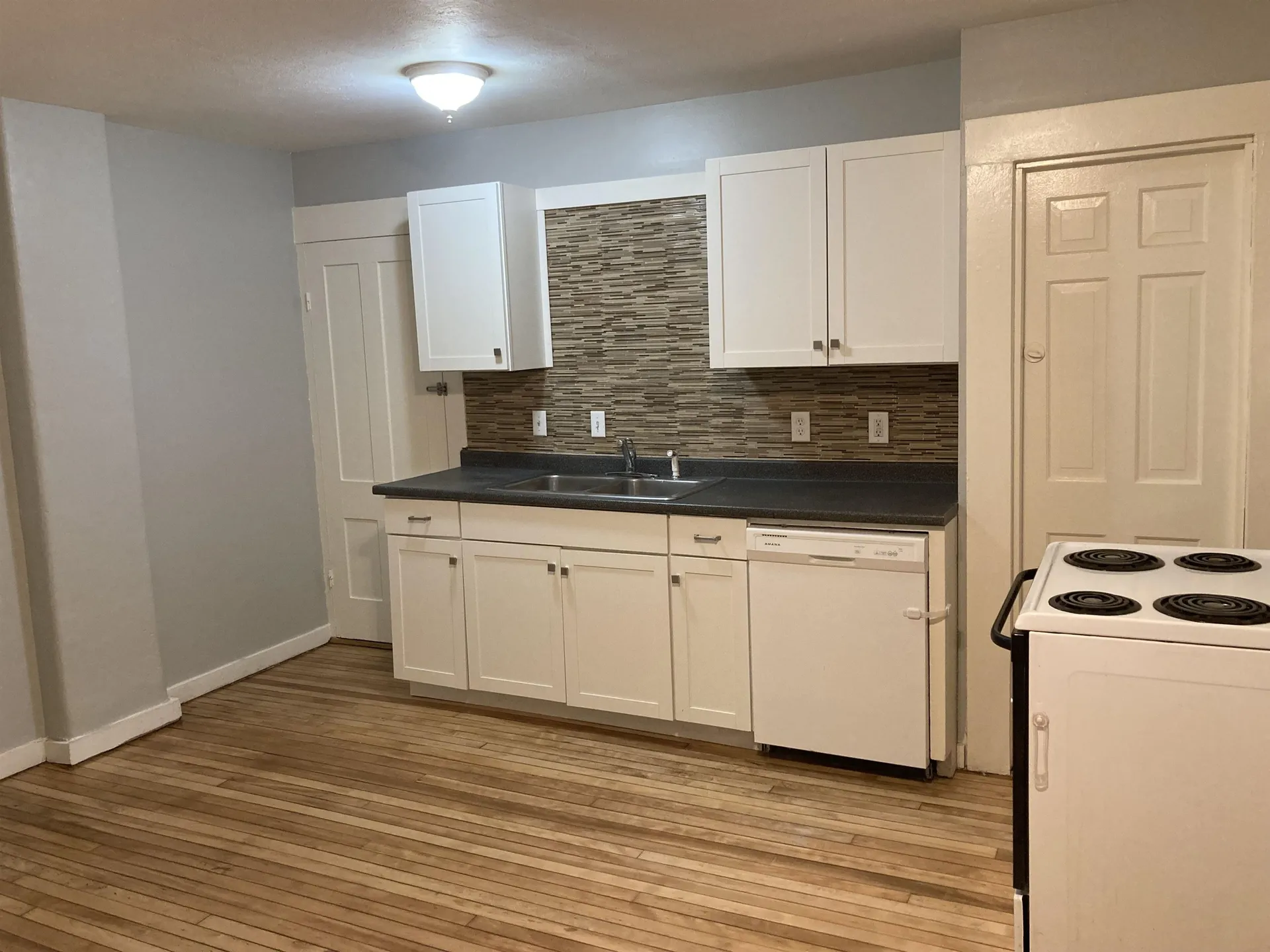 16 Essex Street Concord NH 03301