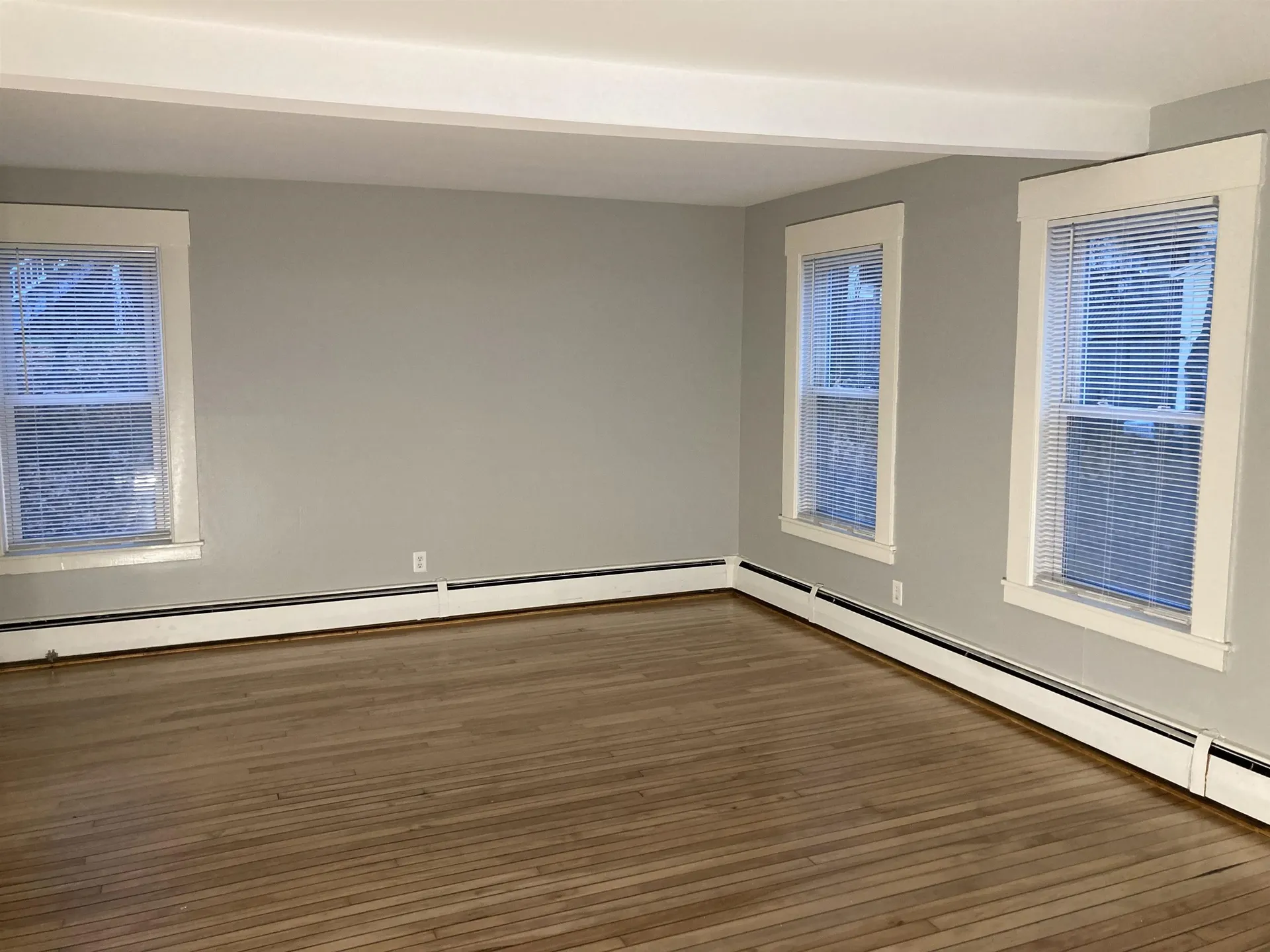 16 Essex Street Concord NH 03301