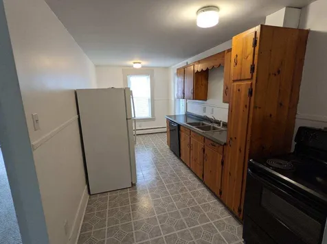 16 Essex Street Concord NH 03301