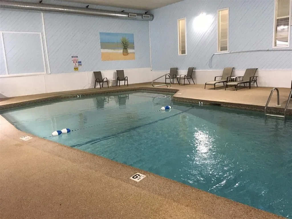 2955 White Mountain Highway Conway NH 03866