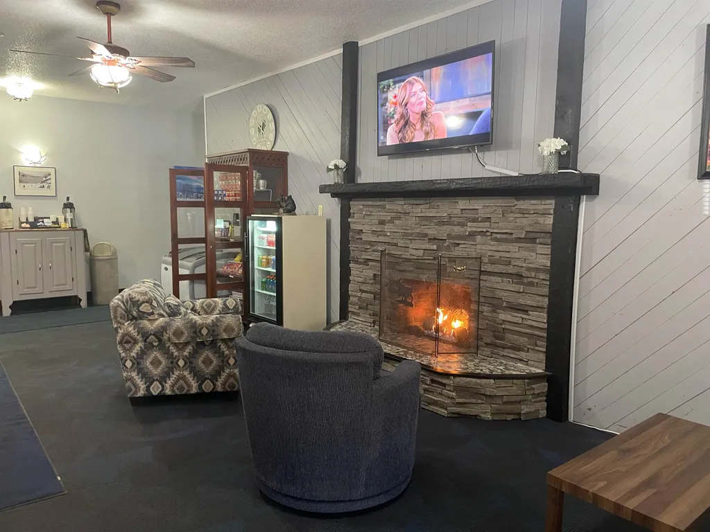2955 White Mountain Highway Conway NH 03866