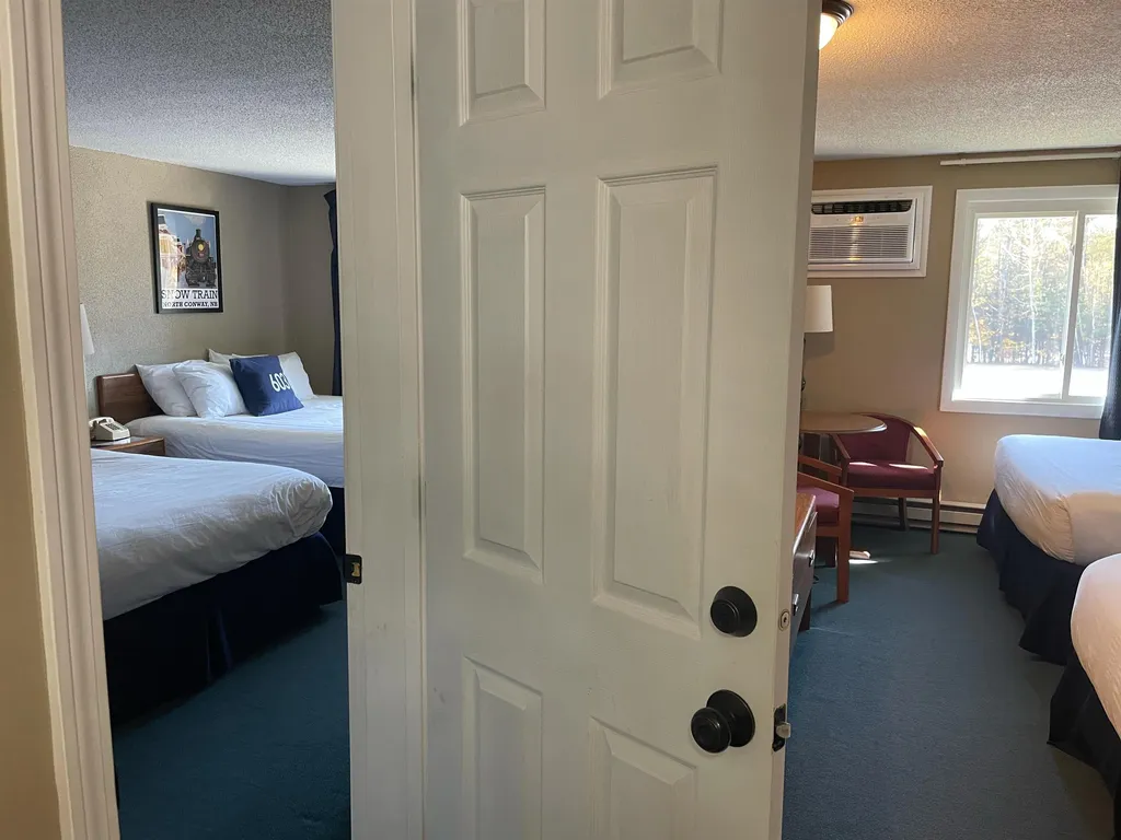 2955 White Mountain Highway Conway NH 03866