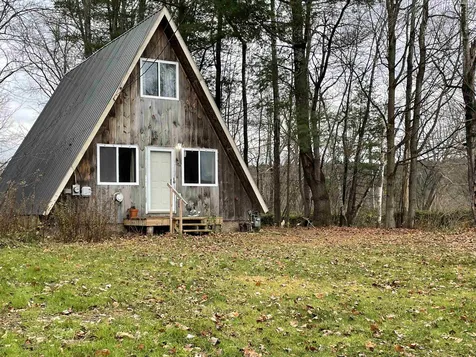 184 River Road Essex VT 05452