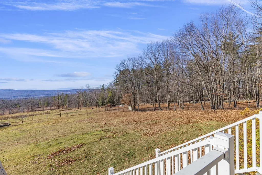123 Hare Road Milton NH 03851