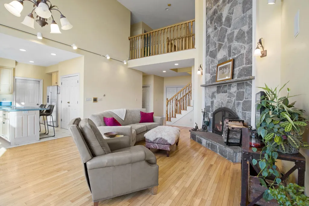 123 Hare Road Milton NH 03851