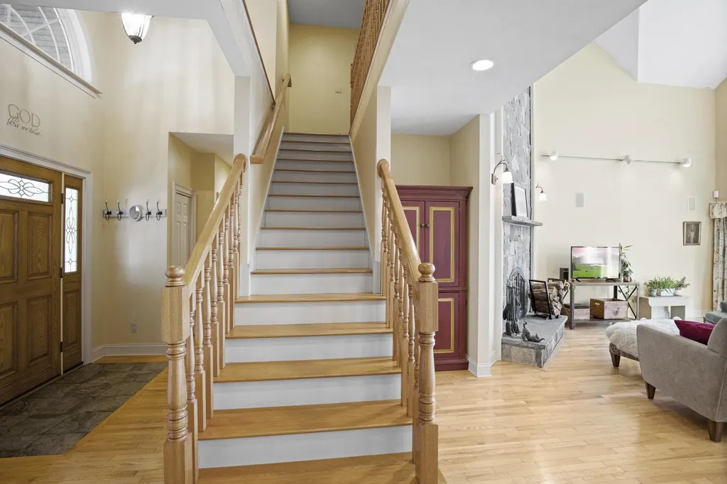 123 Hare Road Milton NH 03851