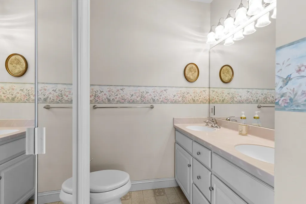 123 Hare Road Milton NH 03851