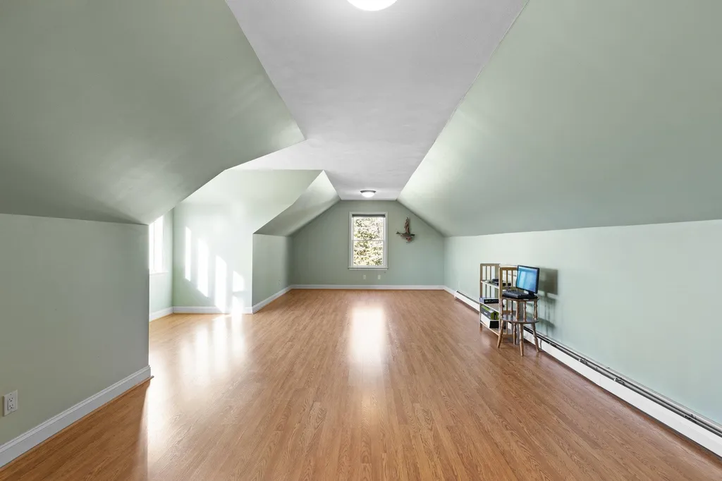 123 Hare Road Milton NH 03851