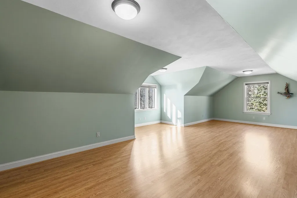 123 Hare Road Milton NH 03851