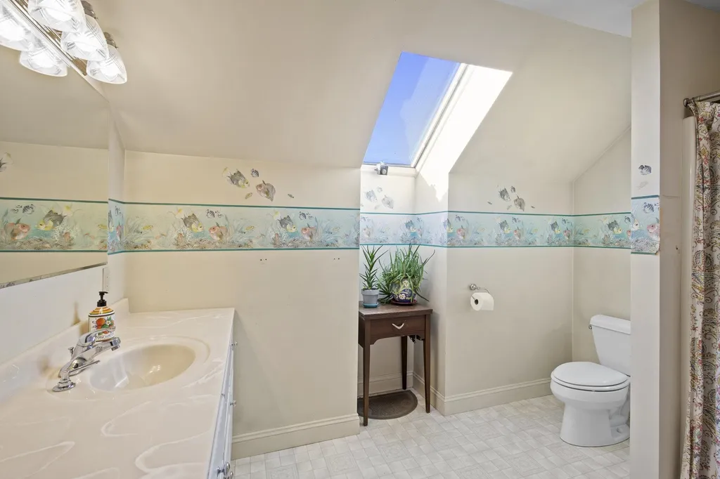 123 Hare Road Milton NH 03851