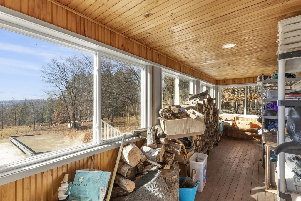 123 Hare Road Milton NH 03851