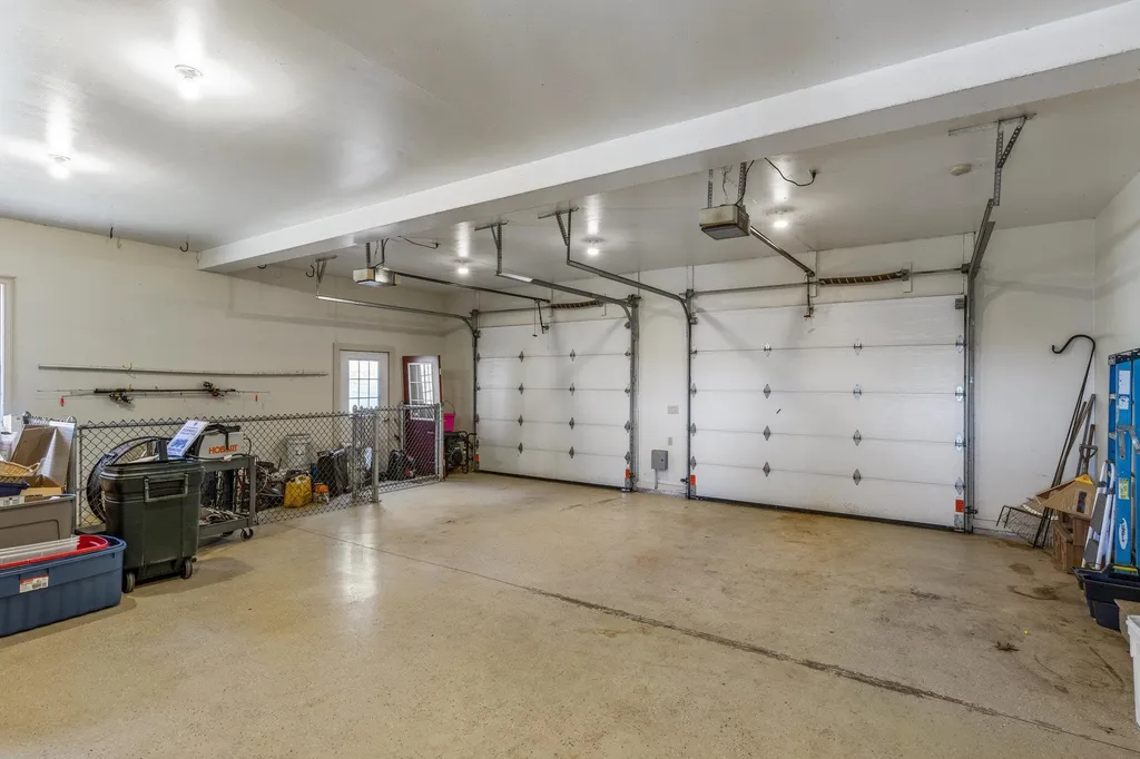 123 Hare Road Milton NH 03851