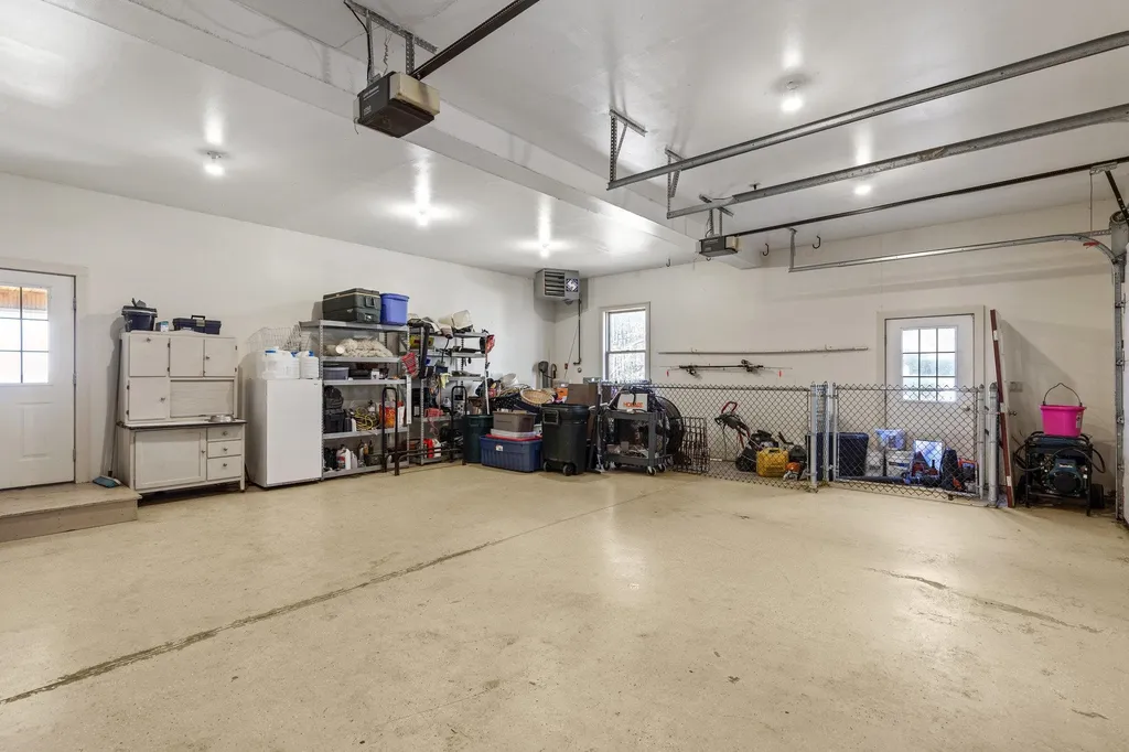 123 Hare Road Milton NH 03851