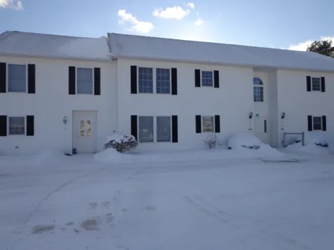 184 Kingsbury Circle Derby VT 05829
