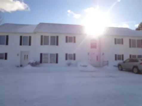 184 Kingsbury Circle Derby VT 05829