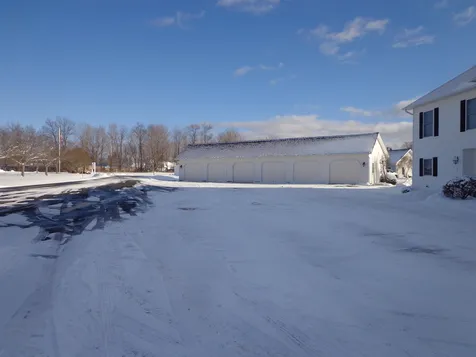 184 Kingsbury Circle Derby VT 05829