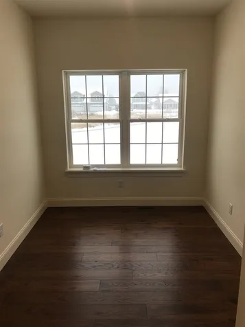37 Fall Street South Burlington VT 05403