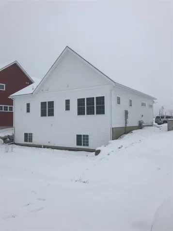 37 Fall Street South Burlington VT 05403