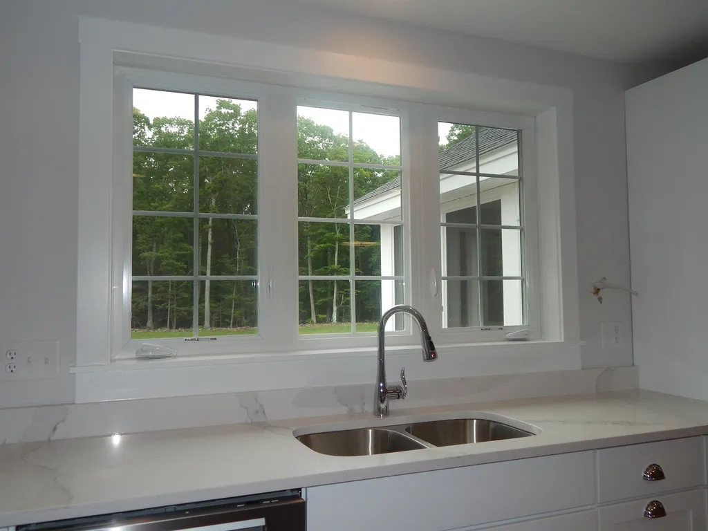24 Sage Drive Hampton NH 03842