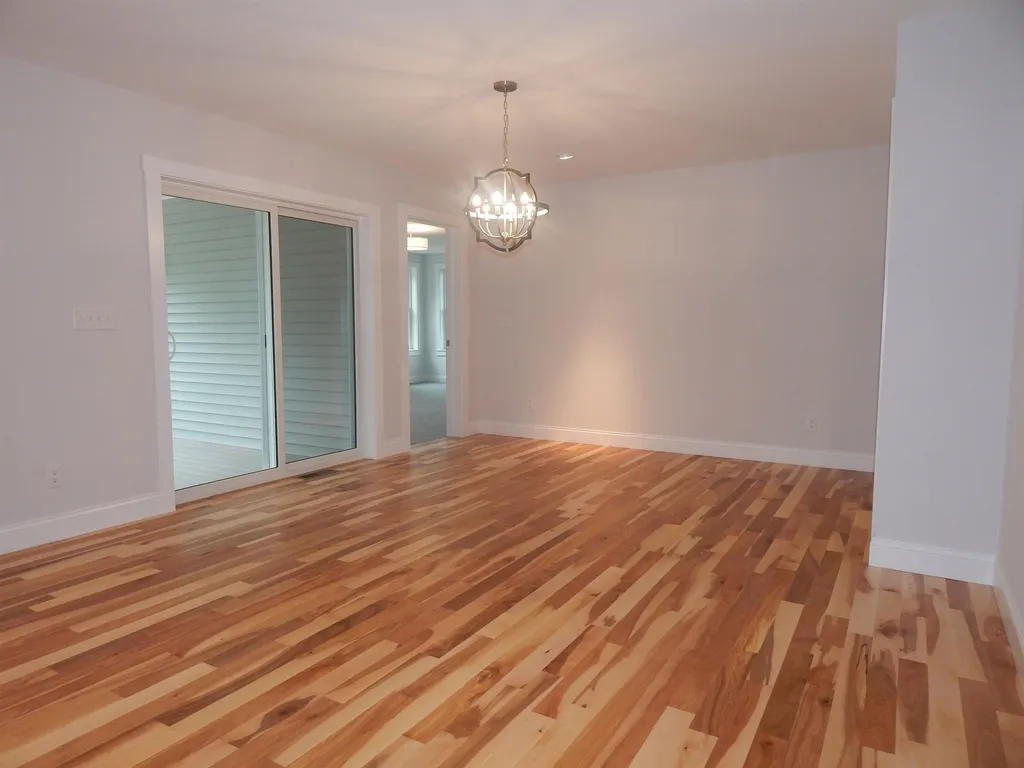 24 Sage Drive Hampton NH 03842