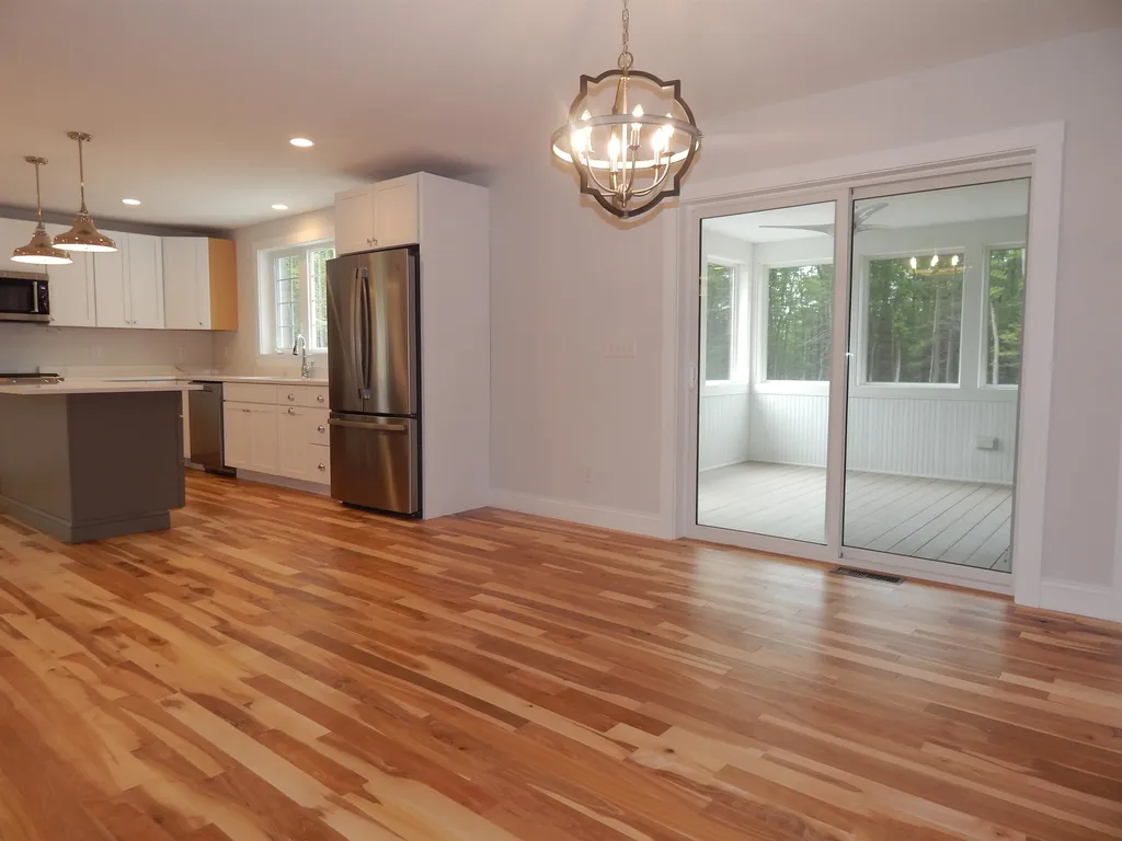 24 Sage Drive Hampton NH 03842