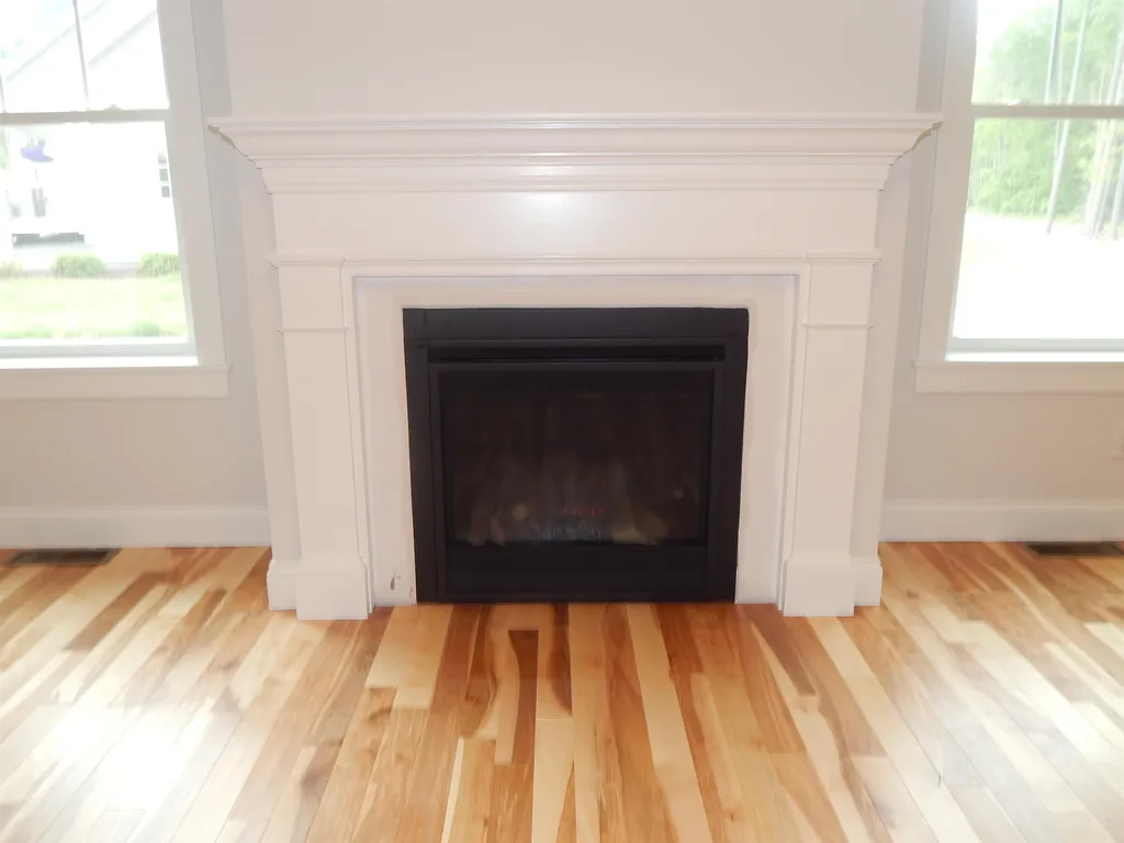 24 Sage Drive Hampton NH 03842