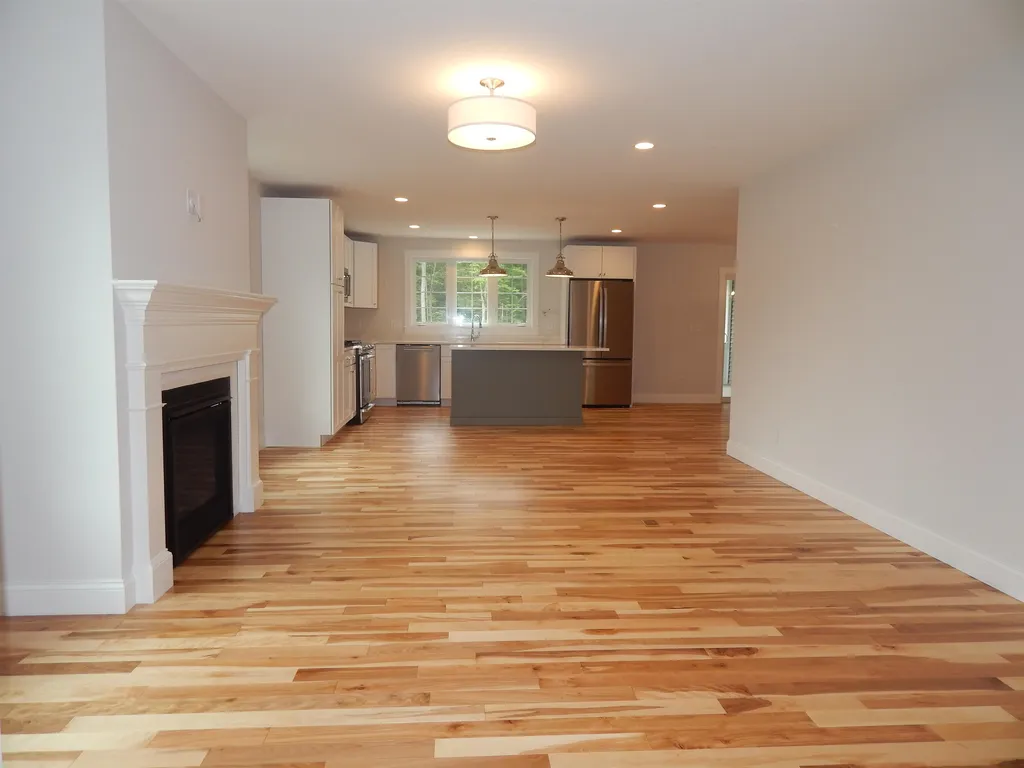 24 Sage Drive Hampton NH 03842