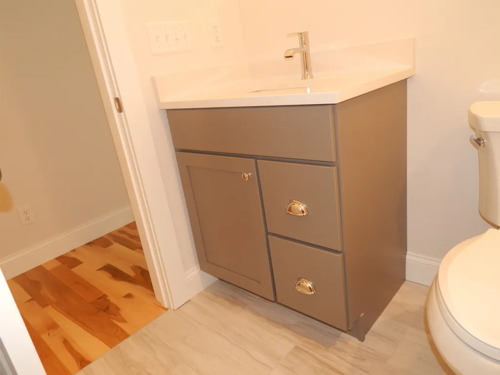 24 Sage Drive Hampton NH 03842