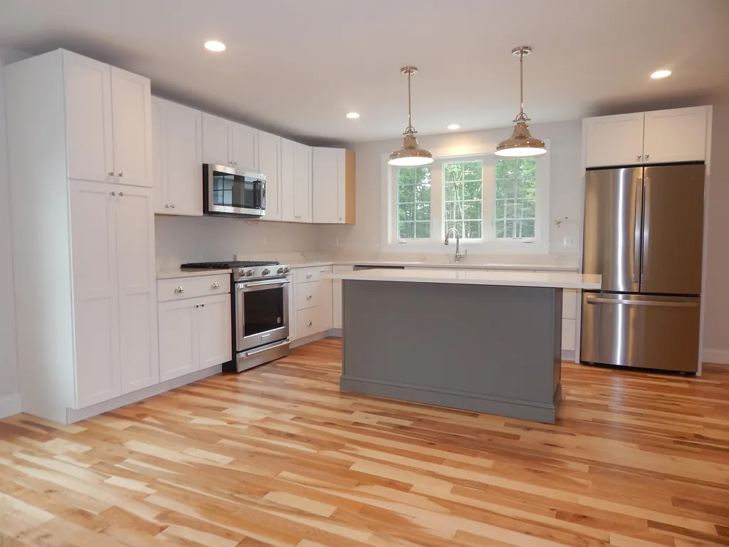 24 Sage Drive Hampton NH 03842