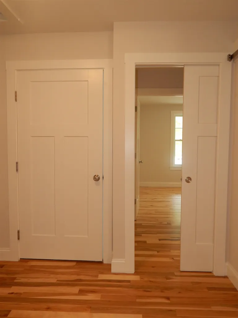 24 Sage Drive Hampton NH 03842