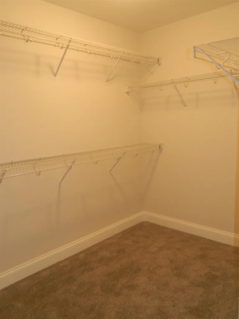 24 Sage Drive Hampton NH 03842