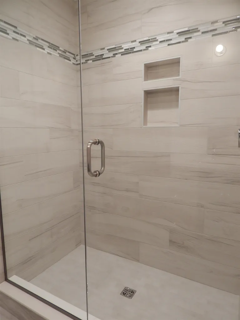 24 Sage Drive Hampton NH 03842