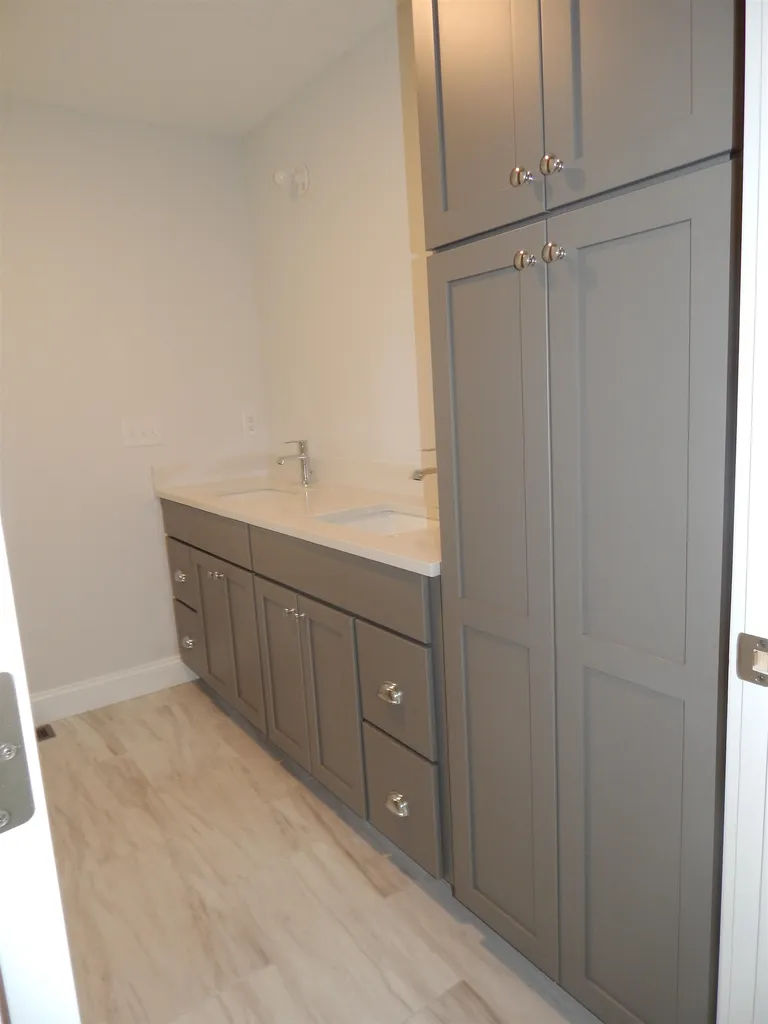 24 Sage Drive Hampton NH 03842