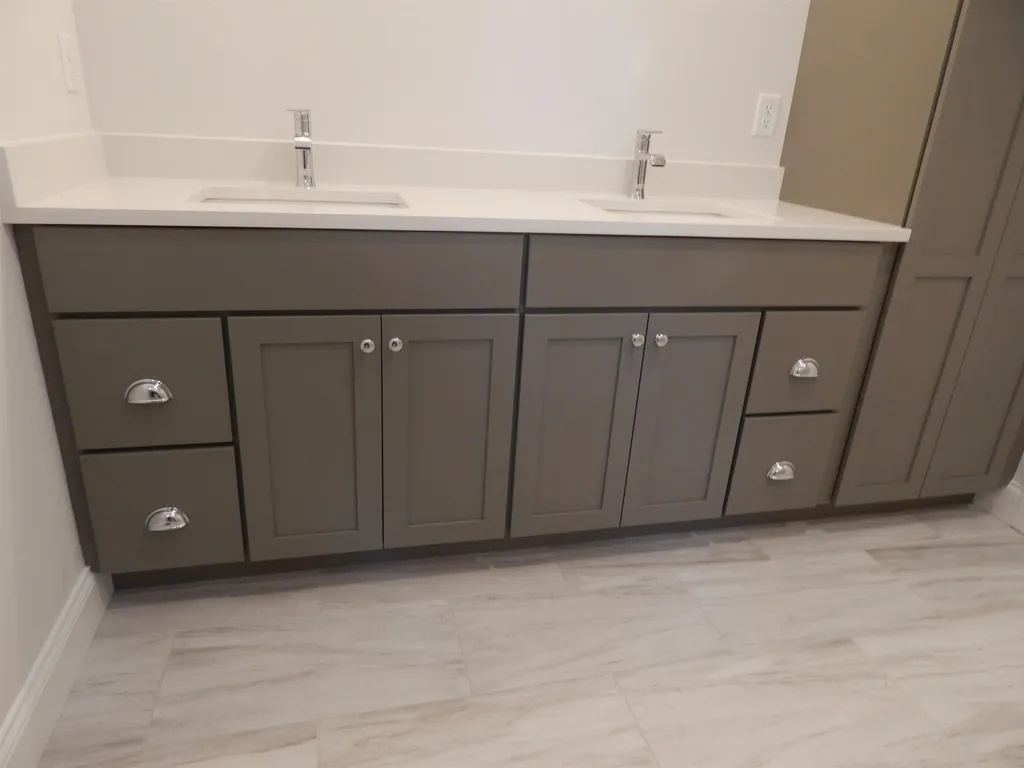 24 Sage Drive Hampton NH 03842